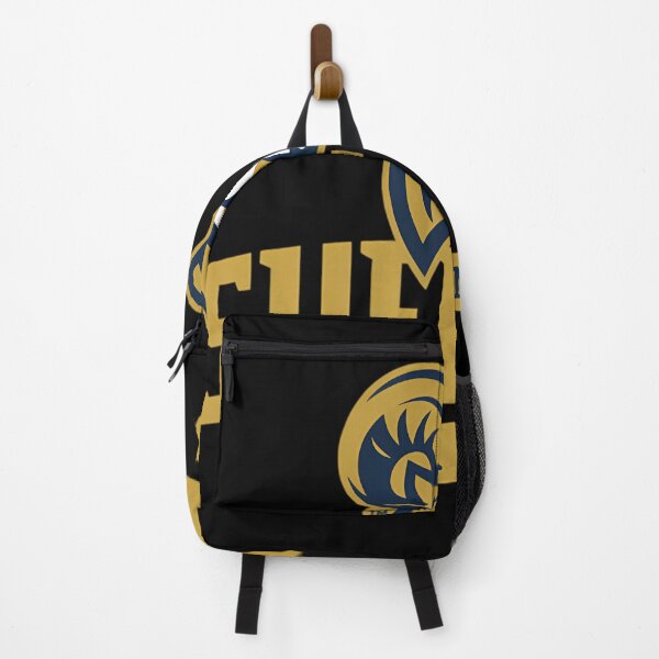 Item preview, Suffolk University designed and sold by Hiren15.