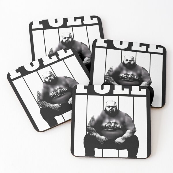 Item preview, Kyriakos Grizzly Full  designed and sold by Redmoh22.