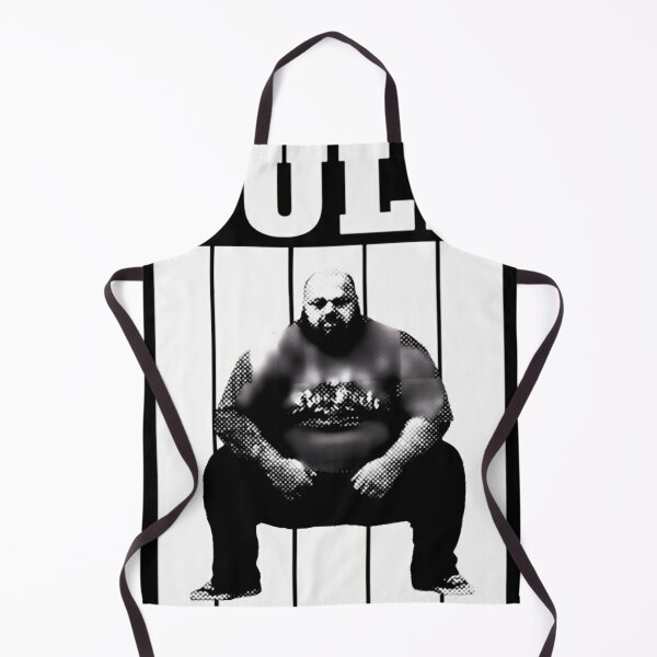 Item preview, Kyriakos Grizzly Full designed and sold by Redmoh22.