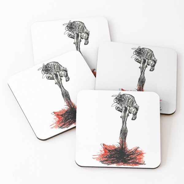 Item preview, Energy designed and sold by hudsonpress.