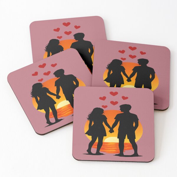 Item preview, Valentines day designed and sold by Geep-OG-Design.