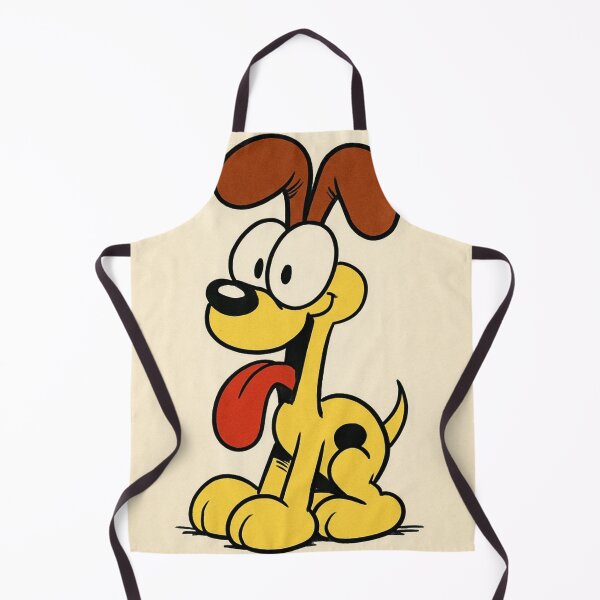Item preview, Odie is a dog designed and sold by K0822.