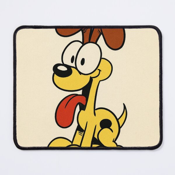 Item preview, Odie is a dog designed and sold by K0822.