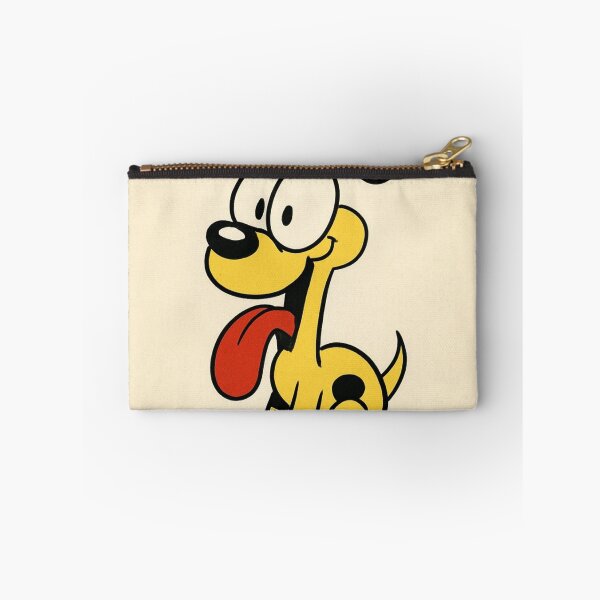 Item preview, Odie is a dog designed and sold by K0822.