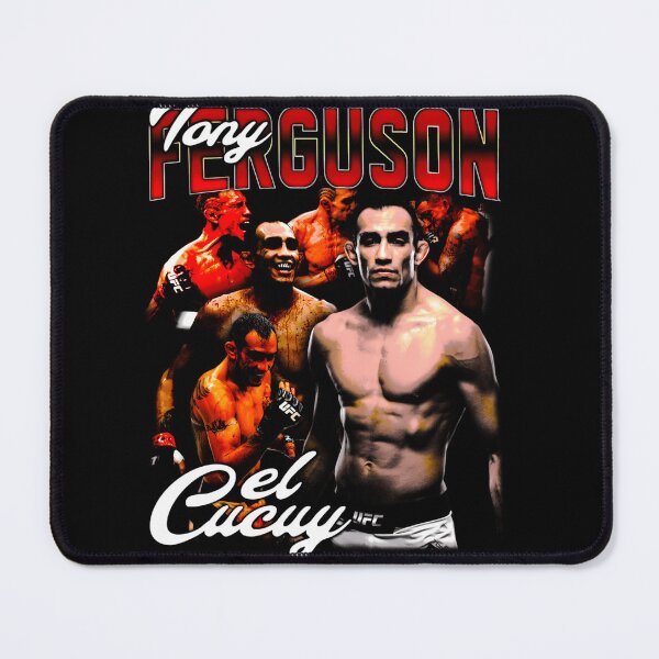 Item preview, Tony Ferguson El Cucuy Vintage designed and sold by Hiren15.