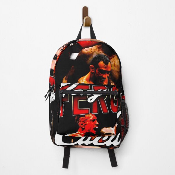 Item preview, Tony Ferguson El Cucuy Vintage designed and sold by Hiren15.