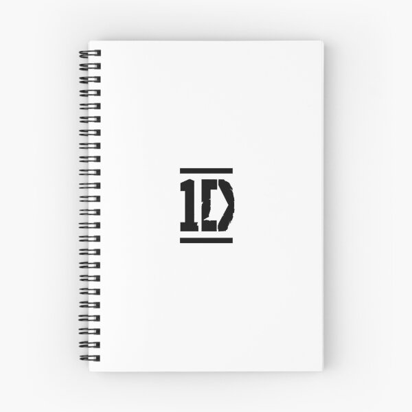 Item preview, one direction designed and sold by EcpliseSoul.