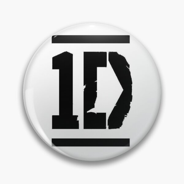 Item preview, one direction designed and sold by EcpliseSoul.