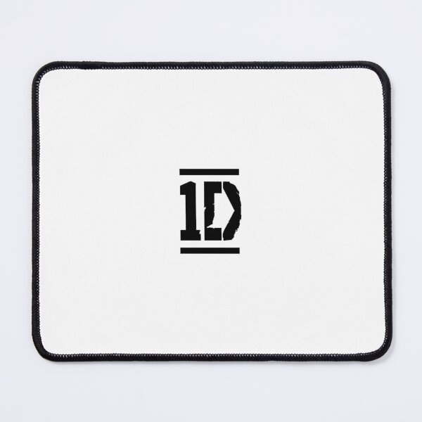 Item preview, one direction designed and sold by EcpliseSoul.