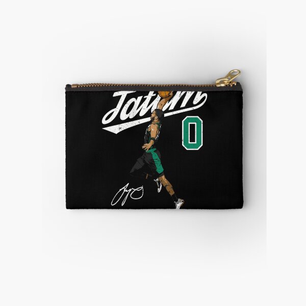 Item preview, Tatum Boston Basketball Gift designed and sold by AliSalah7.