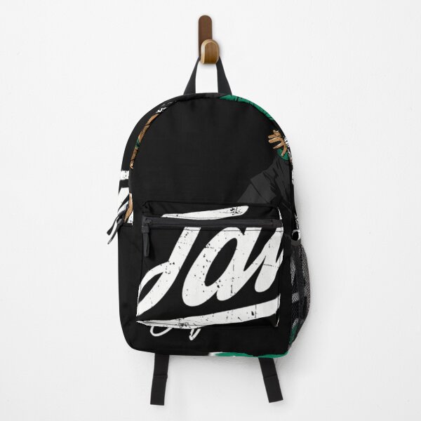 Item preview, Tatum Boston Basketball Gift designed and sold by AliSalah7.
