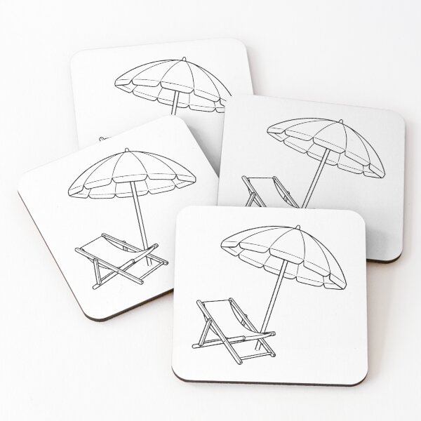 Item preview, Beach Vibes designed and sold by GraphicsClub.