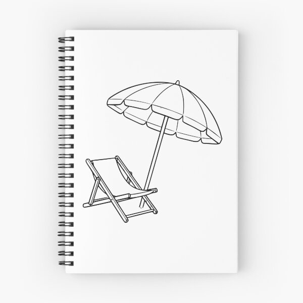 Item preview, Beach Vibes designed and sold by GraphicsClub.