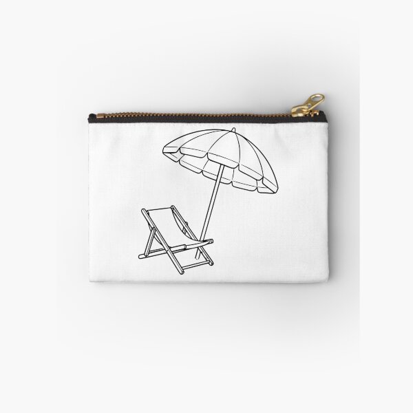 Item preview, Beach Vibes designed and sold by GraphicsClub.
