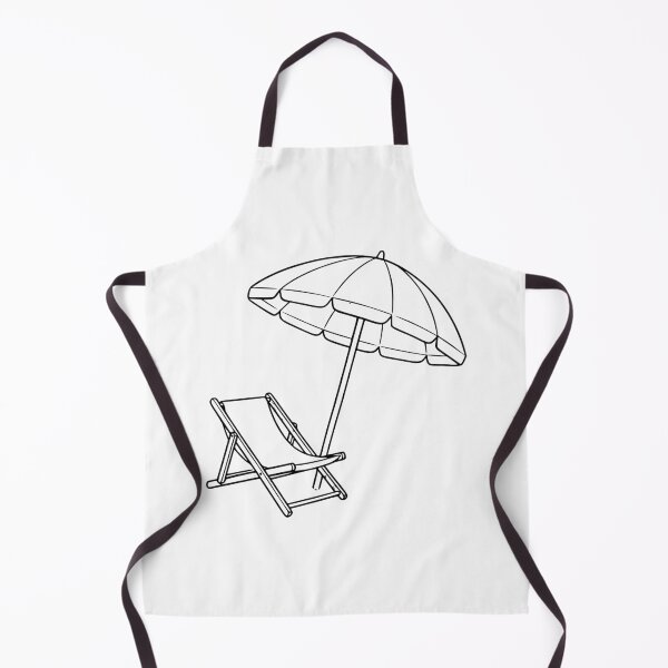 Item preview, Beach Vibes designed and sold by GraphicsClub.