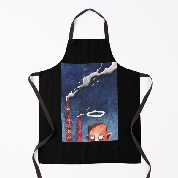 Item preview, smoke designed and sold by to1mson.