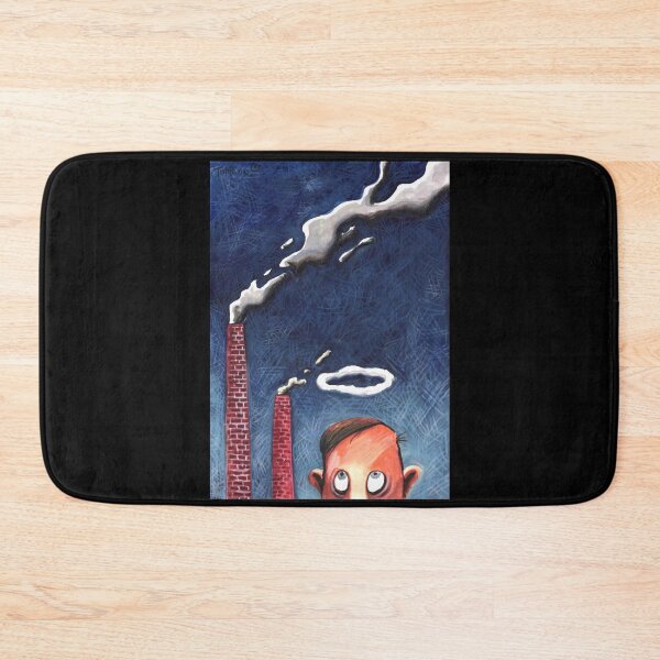 Item preview, smoke designed and sold by to1mson.