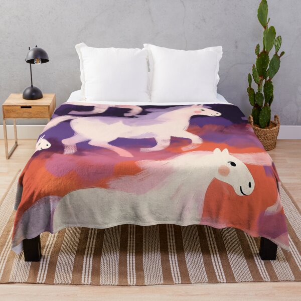 Item preview, Abstract Horses Seamless Pattern (image size 7840x11680) designed and sold by Digital-Davinci.