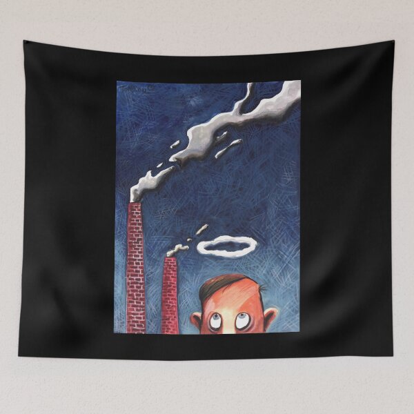 Item preview, smoke designed and sold by to1mson.