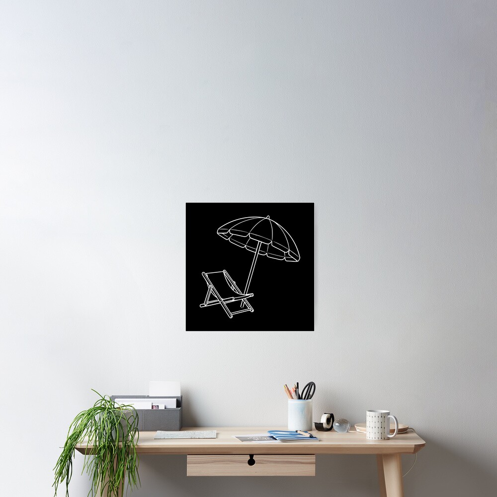 Item preview, Poster designed and sold by GraphicsClub.