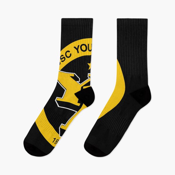 Item preview, Bsc Young Boys designed and sold by Hiren15.