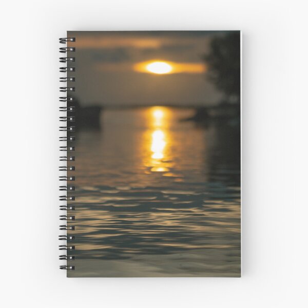 Item preview, Sunset Lays  designed and sold by tevamana.