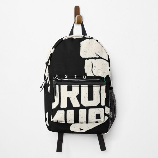 Item preview, Dropkick Murphys designed and sold by RogueVibeZ.