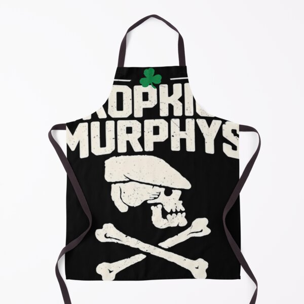 Item preview, Dropkick Murphys designed and sold by RogueVibeZ.