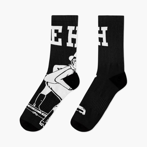 Item preview,  Lehigh Engineers designed and sold by AliSalah7.