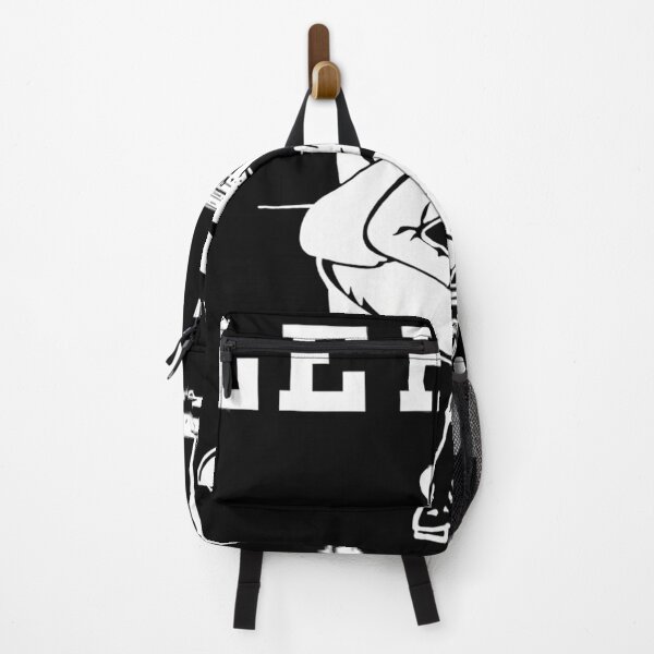 Item preview, Lehigh Engineers designed and sold by AliSalah7.