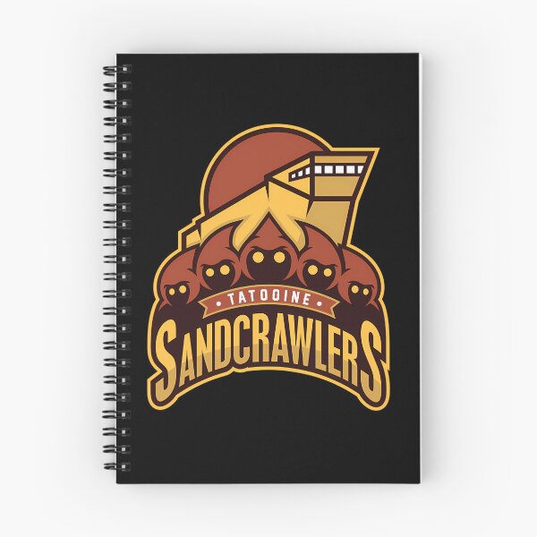 Item preview, Tatooine Sandcrawlers designed and sold by AliSalah7.