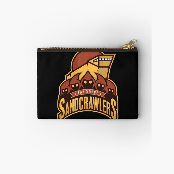 Item preview, Tatooine Sandcrawlers designed and sold by AliSalah7.
