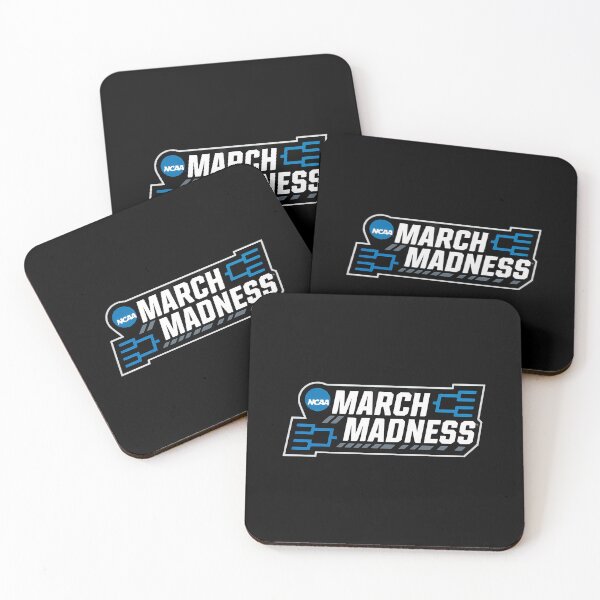 Item preview, March Madness To March Sadness designed and sold by Hiren15.