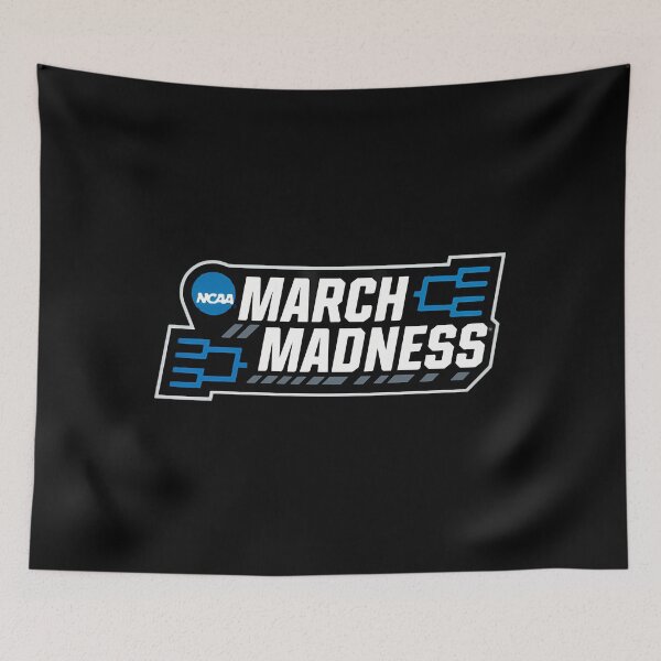 Item preview, March Madness To March Sadness designed and sold by Hiren15.