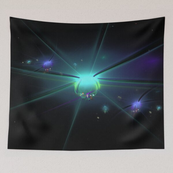 Item preview, Fairy Souls designed and sold by SoleiaFlur.