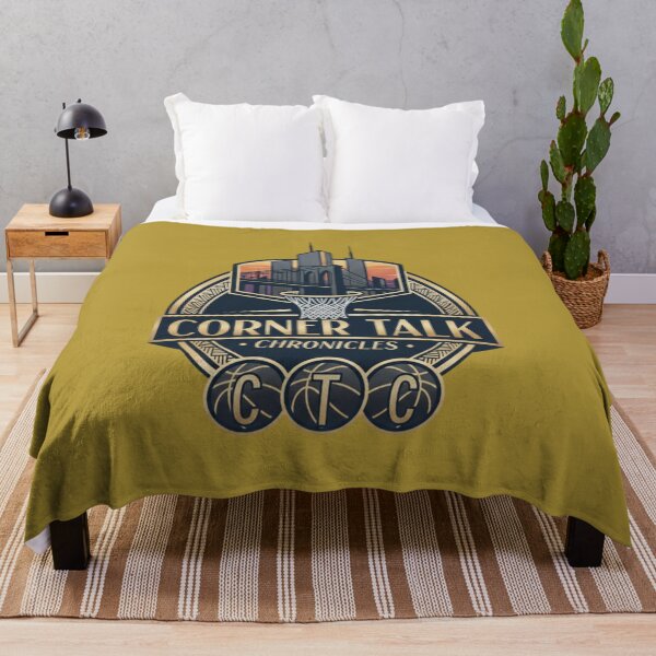 Item preview, Urban Basketball designed and sold by Raised Different.