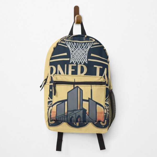 Item preview, Urban Basketball designed and sold by Raised Different.