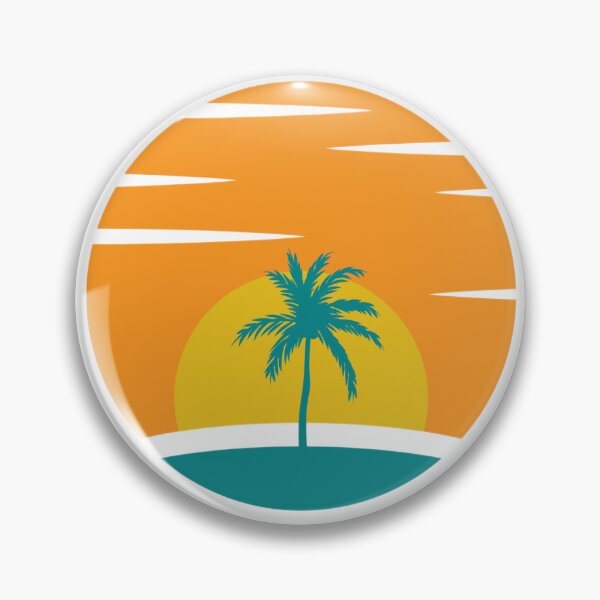 Item preview, Spring Break designed and sold by Cooper Creates.