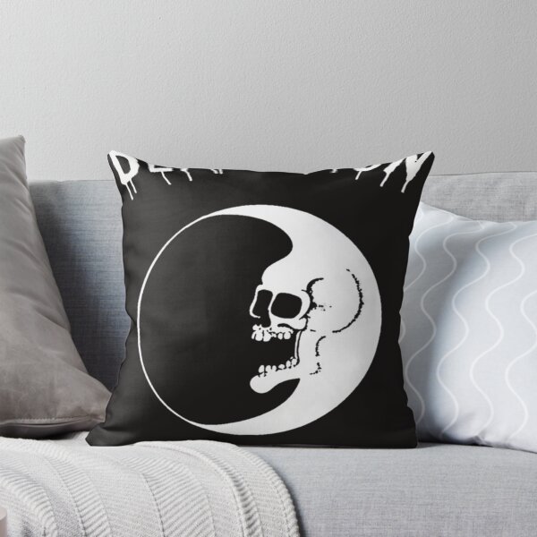 Item preview, Dead Moon  designed and sold by Legoboi.