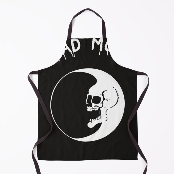 Item preview, Dead Moon  designed and sold by Legoboi.