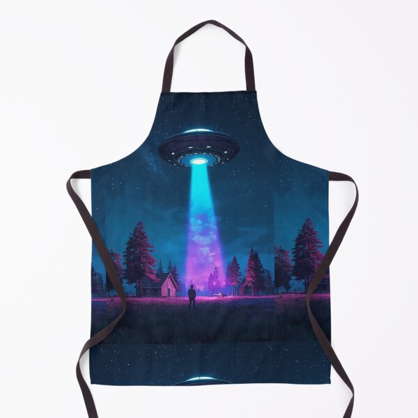 Item preview, Midnight Encounter designed and sold by PixelVibe782.