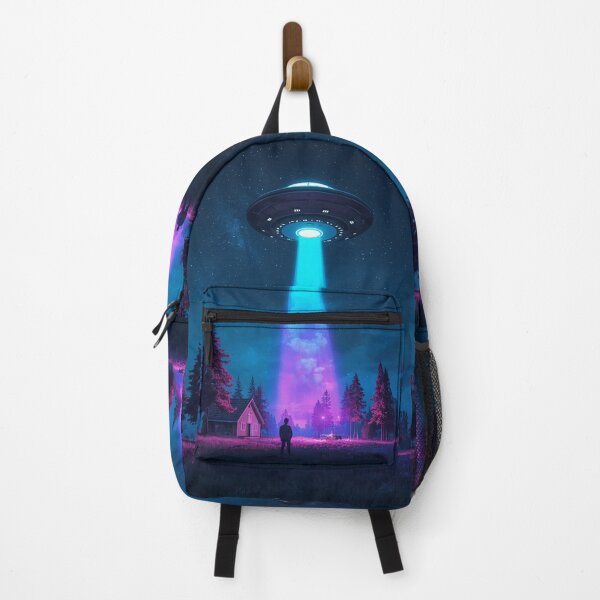 Item preview, Midnight Encounter designed and sold by PixelVibe782.