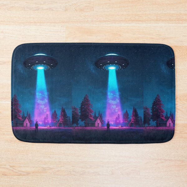 Item preview, Midnight Encounter designed and sold by PixelVibe782.
