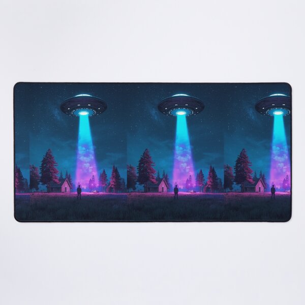 Item preview, Midnight Encounter designed and sold by PixelVibe782.