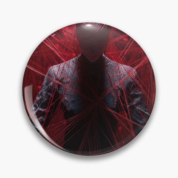 Item preview, Slensur designed and sold by RicoInStudios.