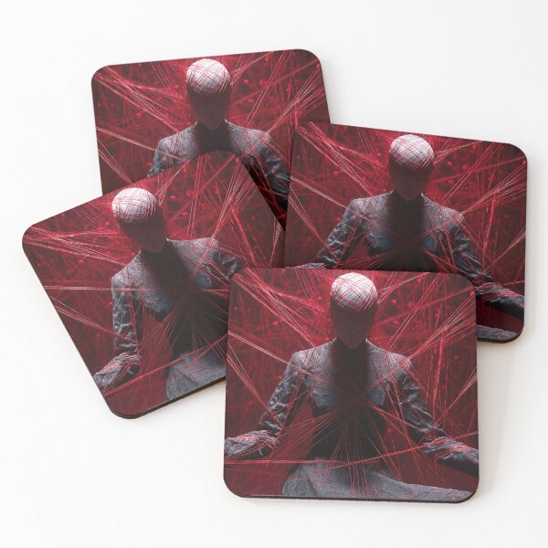 Item preview, Slensur designed and sold by RicoInStudios.