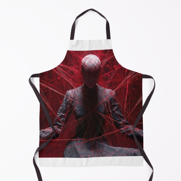 Item preview, Slensur designed and sold by RicoInStudios.
