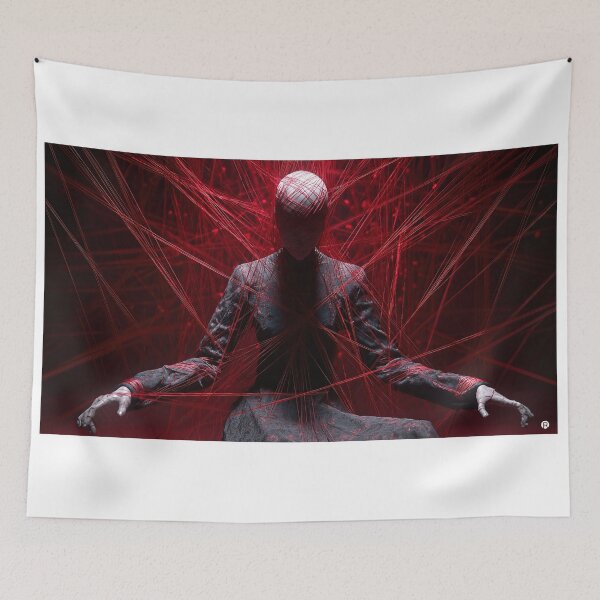 Item preview, Slensur designed and sold by RicoInStudios.