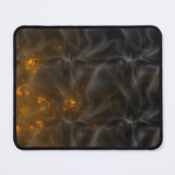 Item preview, Fire and Smoke designed and sold by SoleiaFlur.