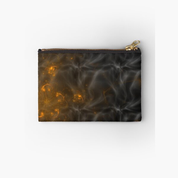 Item preview, Fire and Smoke designed and sold by SoleiaFlur.